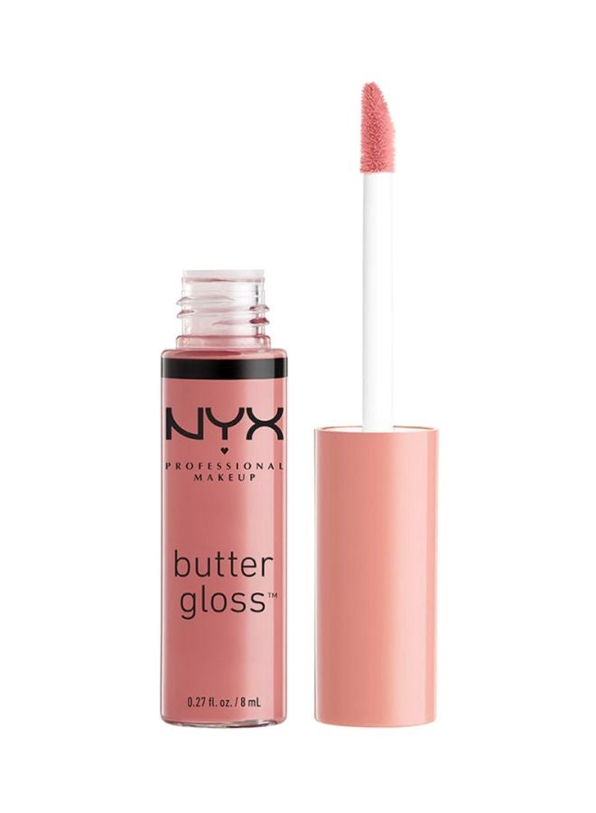 Butter Lip Gloss Tiramisu - v1602163298/N17960887A_1