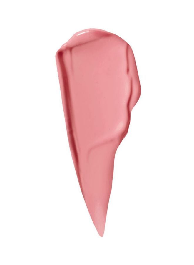 NYX PROFESSIONAL MAKEUP - Butter Lip Gloss Tiramisu - Image 1