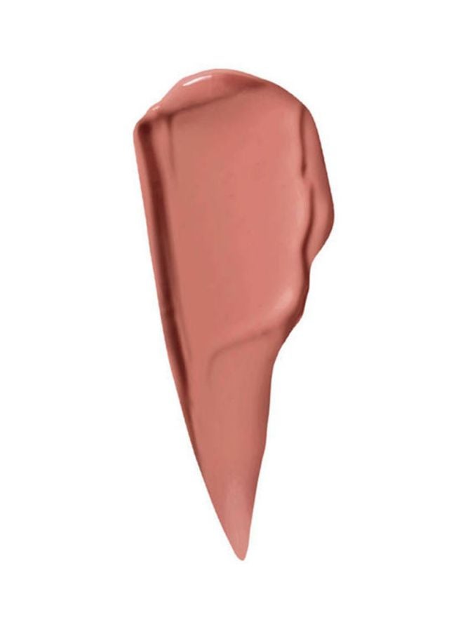 NYX PROFESSIONAL MAKEUP - Butter Gloss Lip Gloss Praline 16 (Deep Nude), 0.27 Fluid Ounce Praline - Image 1