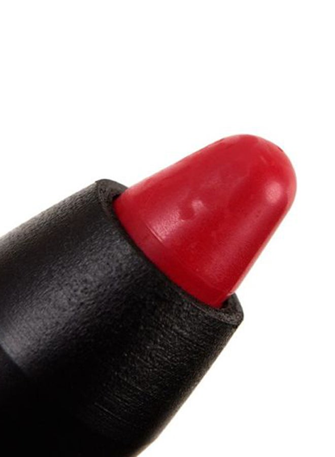 نارس أحمر شفاة ماتي مخملي دراجون جيرل - Image 2