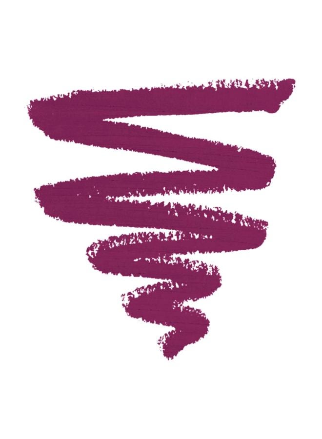 NYX PROFESSIONAL MAKEUP - Suede Matte Lip Liner Sweet Tooth - Image 1