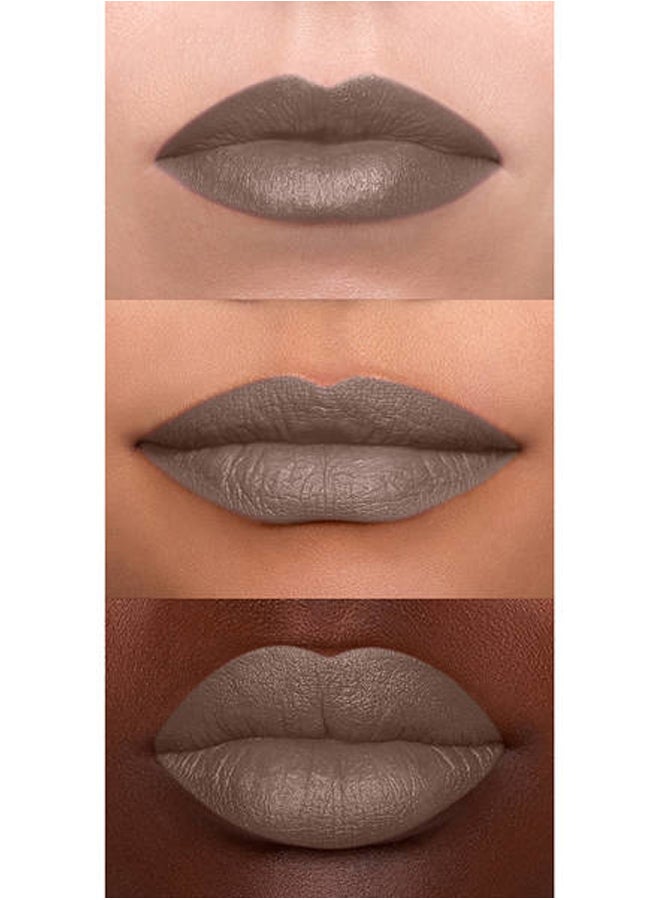 Suede Matte Lipstick Munchies - v1602163446/N17961556A_4