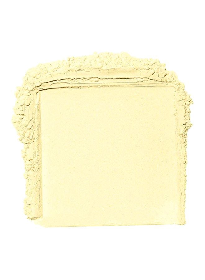 Studio Compact Powder Beige