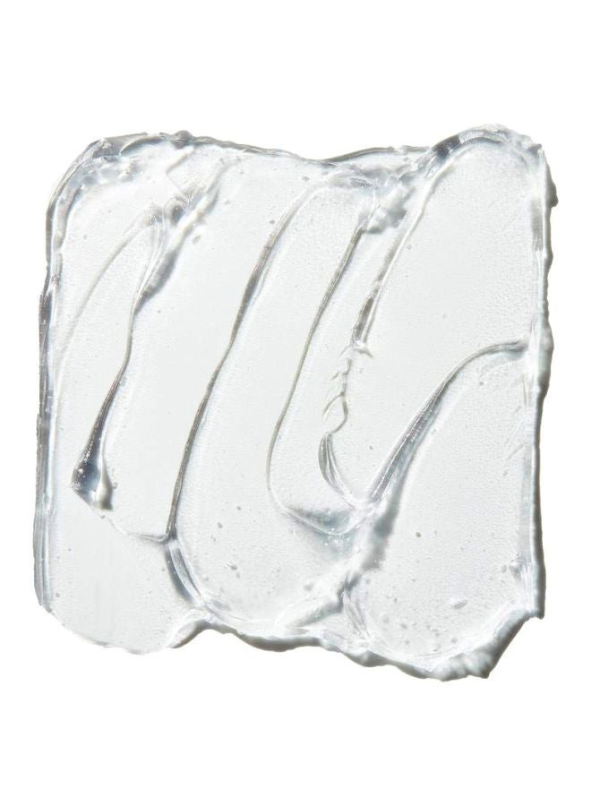 إلف طقم برايمر للوجه غني بالمعادن من 3 قطع أبيض - Image 2