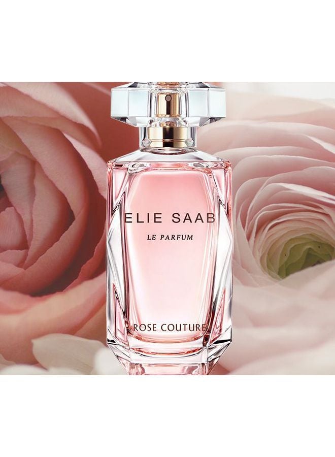 Le Perfume Rose Couture EDT 90ml - v1602163490/N19151035A_4