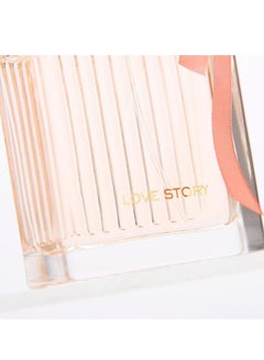 Chloe Love Story Eau Sensuelle EDP 75ml  - Image 5