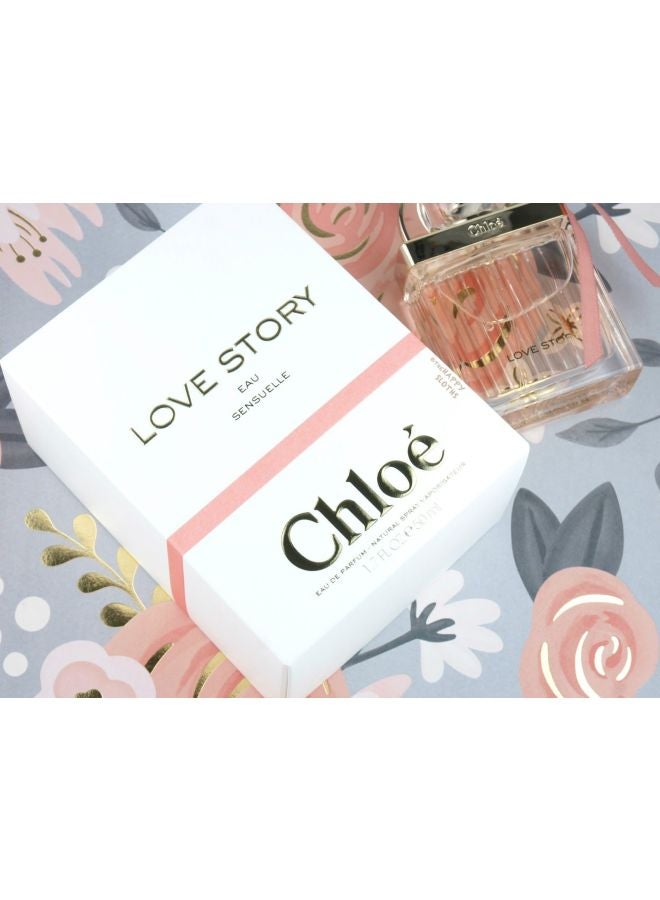 Love Story Eau Sensuelle EDP 75ml - v1602163491/N11756331A_6