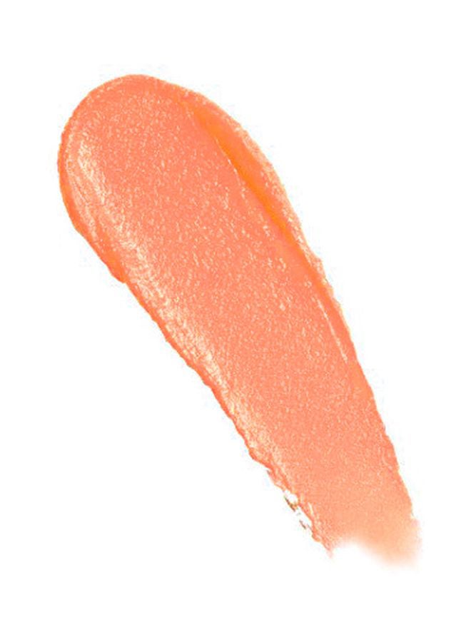 Missha Glam Art Rouge Lipstick CR01 Baby Coral  - Image 2