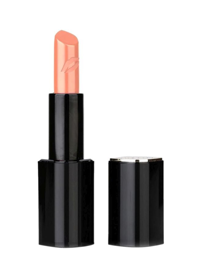 Missha Glam Art Rouge Lipstick CR01 Baby Coral  - Image 1