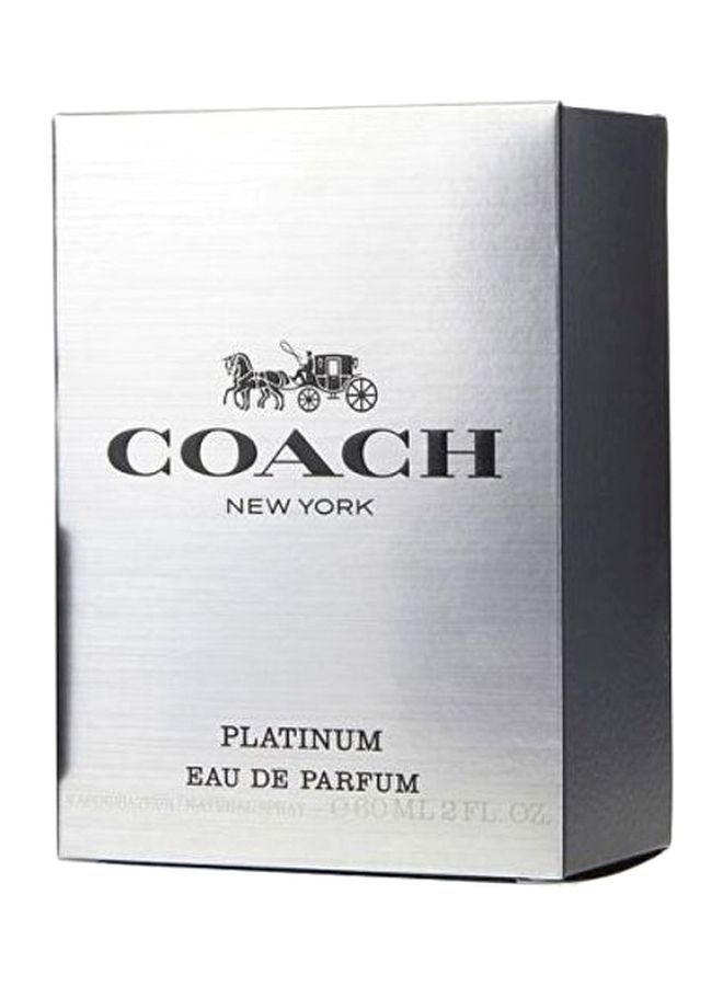 Platinum EDP 60ml - v1602163506/N37567302A_3