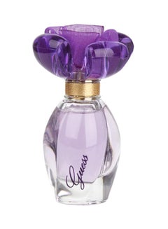 GUESS Belle EDT 100ml  - Image 1