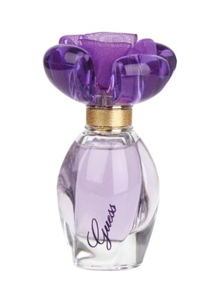 Belle EDT 100ml - v1602163516/N11200777A_1