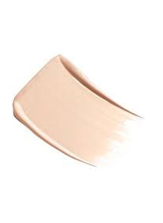 CHANEL - Les Beiges Healthy Glow Foundation SPF25 30 - Image 1