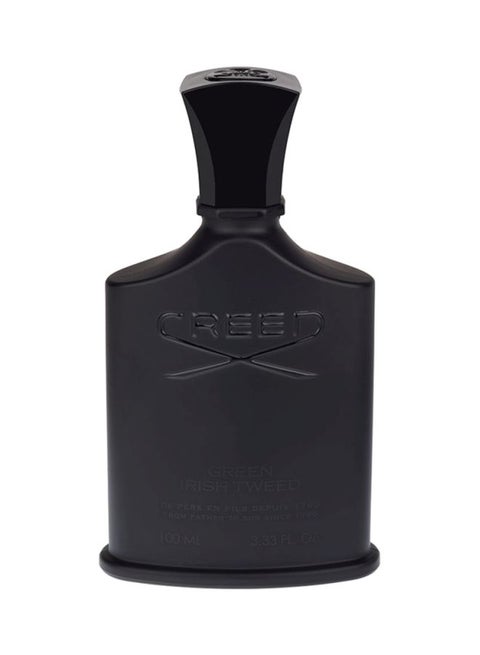 Green Irish Tweed 100ml