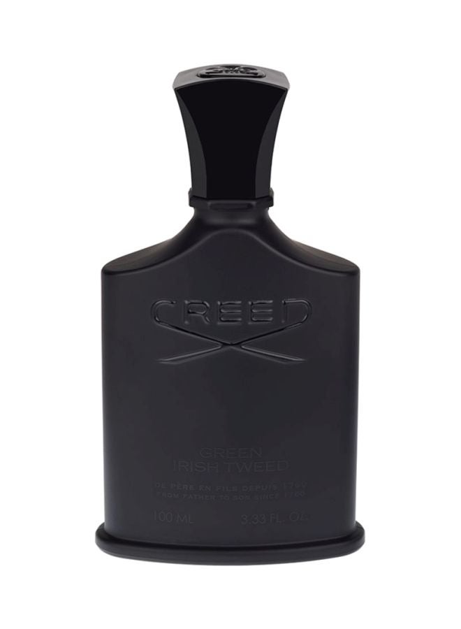 CREED - Green Irish Tweed 100ml - Image 1
