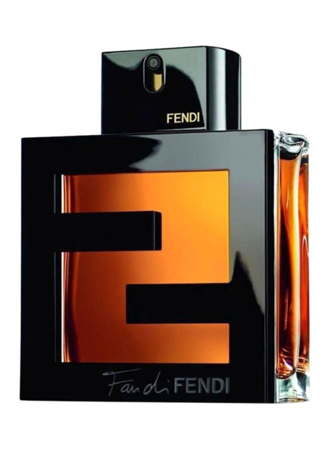 فيندي - عطر فان دي أسوليوتو 100ملليلتر - Image 1