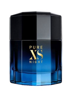 Pure Xs Night EDP 100ml