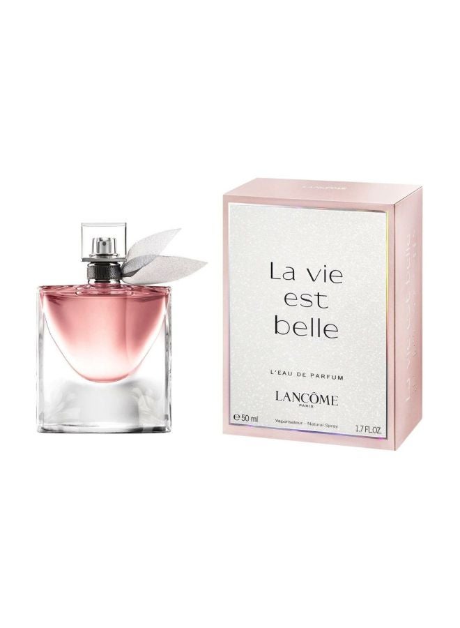 LANCOME La Vie Est Belle EDT 50ml - Image 2