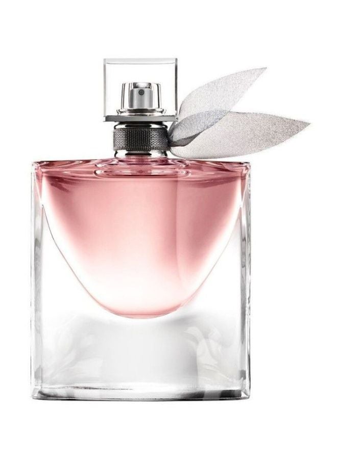 LANCOME La Vie Est Belle EDT 50ml - Image 1