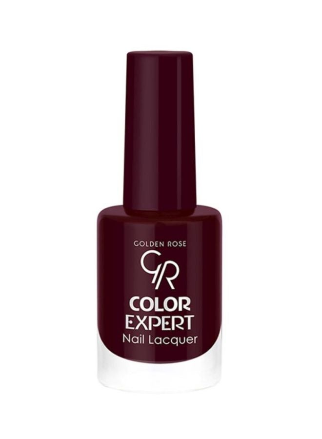 Color Expert Nail Lacquer No: 36 - v1602163550/N21111615A_1