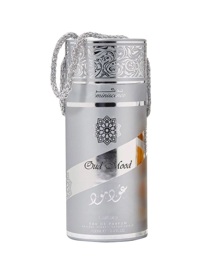 Oud Mood Silver EDP 100ml - v1602163551/N19614909A_3