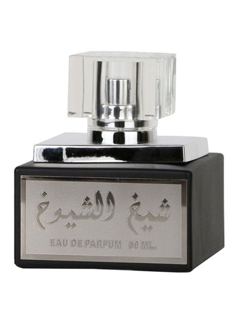 Sheikh Shuyukh EDP 50ml