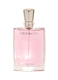 LANCOME Miracle EDP 30ml  - Image 1