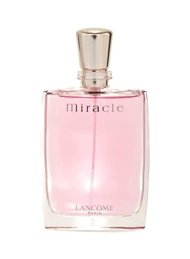 LANCOME - Miracle EDP 30ml - Image 1