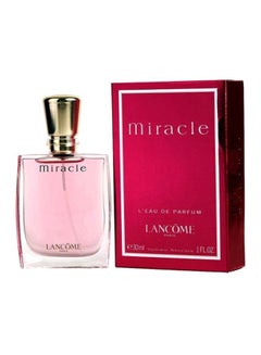 LANCOME Miracle EDP 30ml  - Image 2