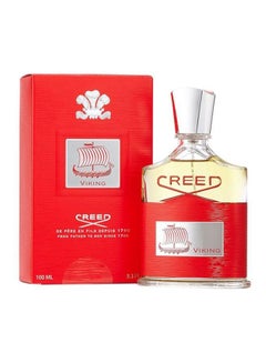 CREED Viking EDP 100ml  - Image 2