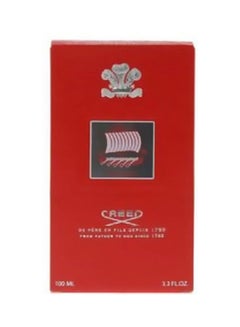 CREED Viking EDP 100ml  - Image 3