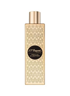 إس. تي. ديبون ماء عطر فانيليا آند ليذر 100ملليلتر  - Image 1