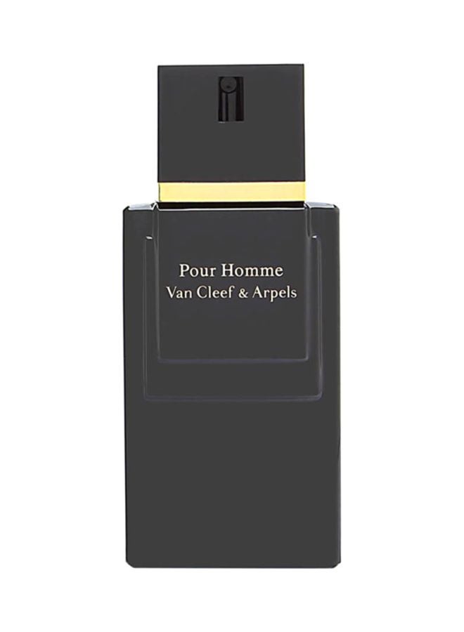Van Cleef & Arpels Van Cleef And Arpels EDT 100ml  - Image 1