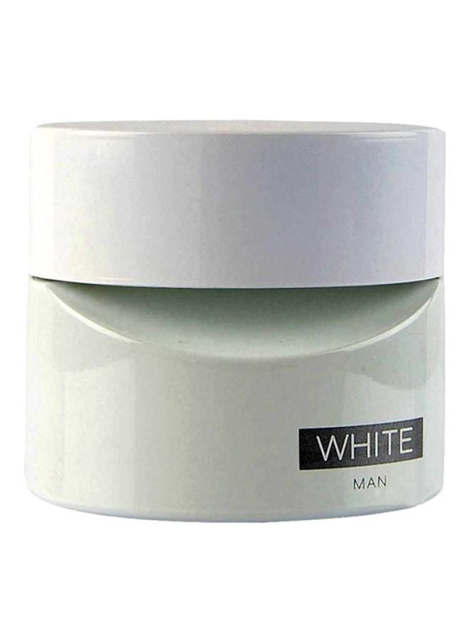 AIGNER White EDT 125ml - Image 1