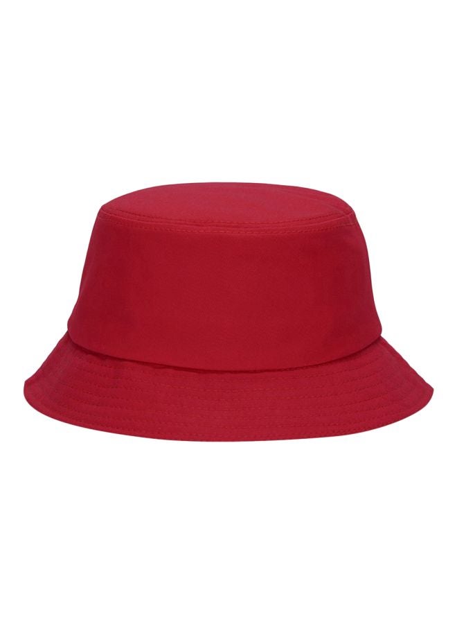 Generic Cotton Fisherman Bucket Hat - Image 1