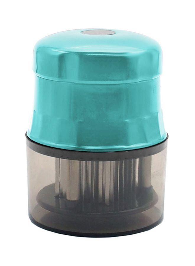 56 Needles Meat Tenderizer Blue/Grey 