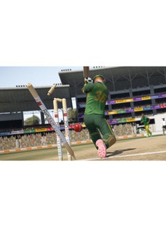 Tru Blu Don Bradman Cricket (Intl Version) - sports - playstation_4_ps4  - Image 2