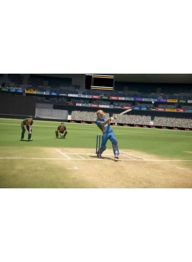 Tru Blu Don Bradman Cricket (Intl Version) - sports - playstation_4_ps4 - Image 3