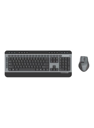 Wireless Keyboard And Mouse - v1602169370/N40971601A_1