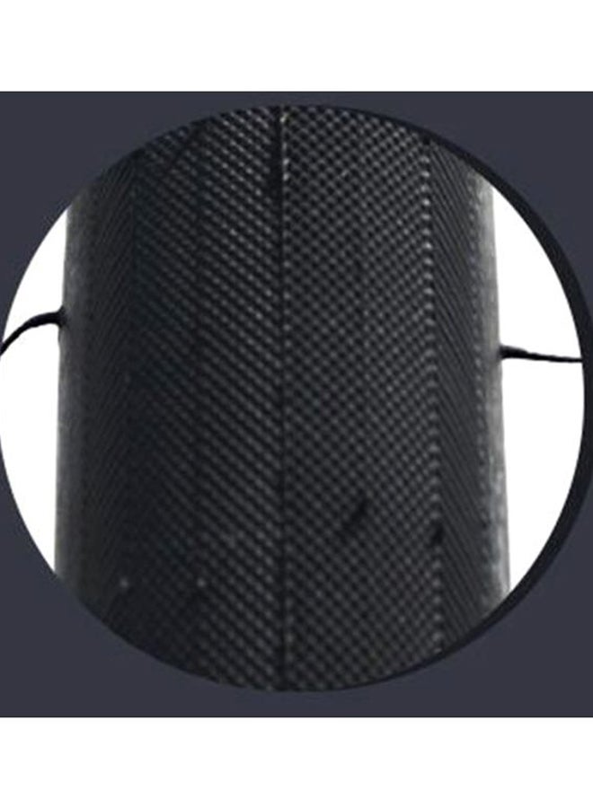 Anti Puncture 60TPI Bike Tyre 14inch - Image 3