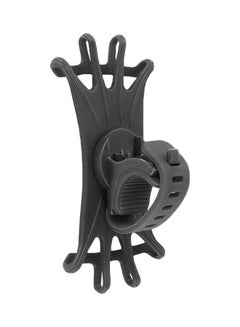 Bicycle Handlebar Mobile Phone Holder