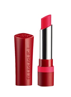 The Only 1 Matte Lipstick 120 Call The Shot