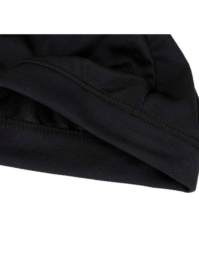 Generic - Solid Helmet Inner Cap 20x10x20cm - Image 1