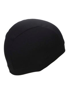 Solid Helmet Inner Cap 20x10x20cm