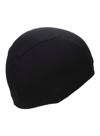 Solid Helmet Inner Cap 20x10x20cm - v1602170803/N40877198A_1