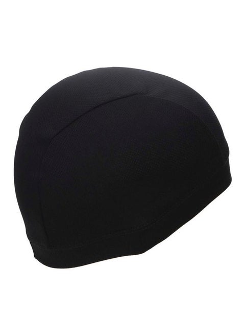 Solid Helmet Inner Cap 20x10x20cm