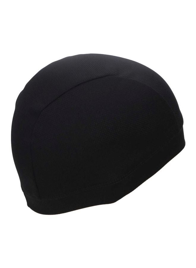 Generic - Solid Helmet Inner Cap 20x10x20cm - Image 1