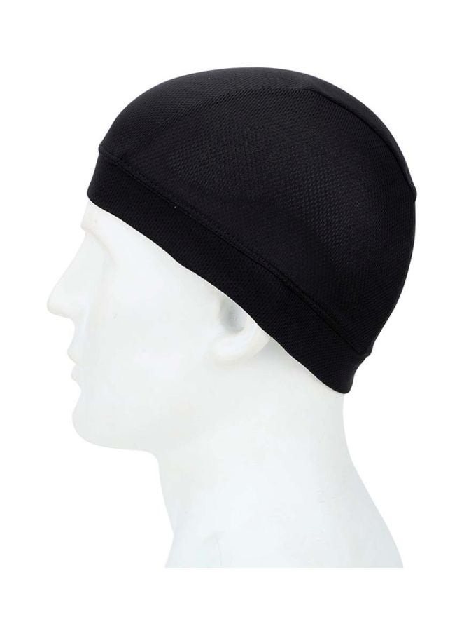 Generic - Solid Helmet Inner Cap 20x10x20cm - Image 1