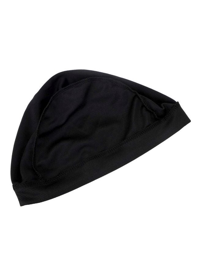 Generic - Solid Helmet Inner Cap 20x10x20cm - Image 1