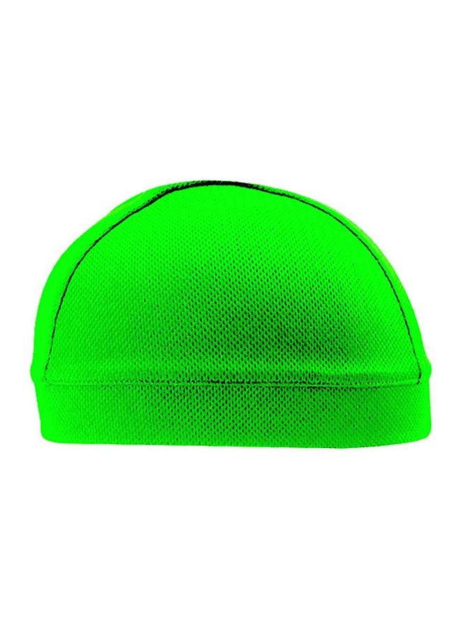 Solid Helmet Inner Cap 20x10x20cm - Image 1